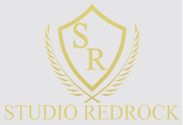 Picture for manufacturer Studio Redrock