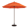 Windmaster Umbrella 