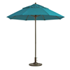 Windmaster Umbrella 