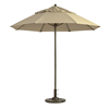 Windmaster Umbrella