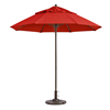 Windmaster Umbrella