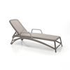 Arms For Atlantico Chaise Lounge