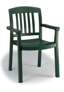 Resin Wicker Di
ning Chair - Compare Prices, Reviews and Buy at