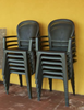 Seville Dining Set