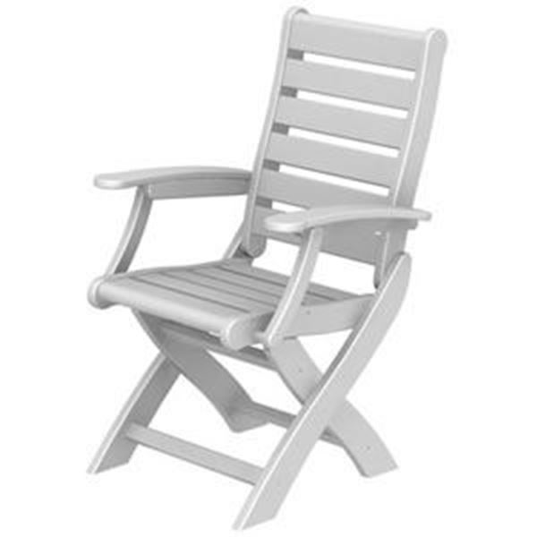 Polywood Signature Dining Chair