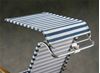 Universal Canopy, Fits any Telescope Beach Chair