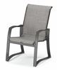 Picture of Telescope Momentum Patio Set Includes 4 Momentum Arm Chairs