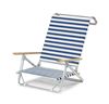 Telescope Original Mini-Sun Chaise Beach Chair