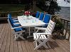 Polywood Signature Dining Chair