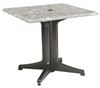 Seville Dining Set
