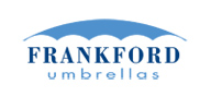 Frankford Umbrellas