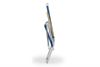 Telescope Light N'Easy High Boy Beach Chair