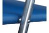 Telescope Light N'Easy High Boy Beach Chair