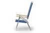 Telescope Light N'Easy High Boy Beach Chair