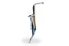 Picture of Pack of 4 Telescope Light N'Easy Low Boy Beach Chair