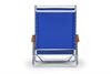 Telescope Original Mini-Sun Chaise Beach Chair