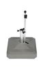 Picture of Mini Plus Square Umbrella Base, 99 lbs.
