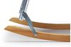 Picture of Telescope Telaweave Folding Rocker Beach Chair