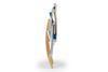 Picture of Telescope Telaweave Folding Rocker Beach Chair
