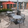 Tropitone Cabana Club Sling Side Chair