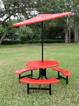 can i use wet and forget on my patio umbrella How to Clean Your Patio Umbrella