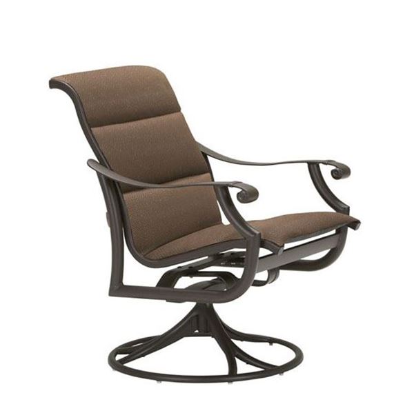 Tropitone montreux sling online