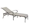 Tropitone Torino Sling Chaise Lounge