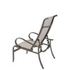 Tropitone Torino Sling Recliner