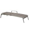 Tropitone Elance Padded Sling Chaise Lounge