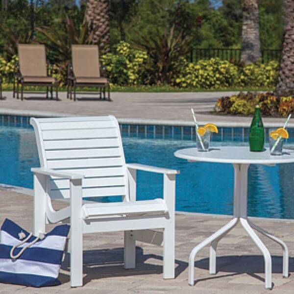 Patio Furniture Collections Pool Furniture Supply