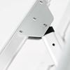 16 ft. Octagonal Nova Giant Cantilever - Double Reinforced Joints