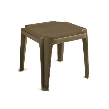 Picture of In Water Pool Furniture - In Pool Furniture - Sun Ledge Furniture