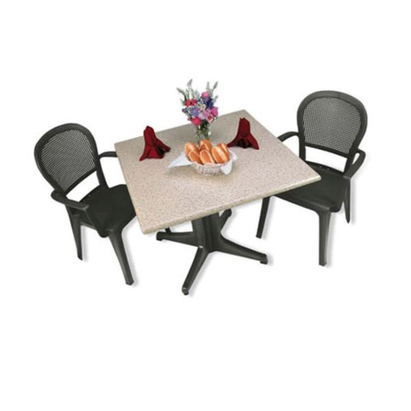 Seville Dining Set