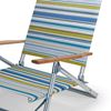 Telescope Original Mini-Sun Chaise Beach Chair