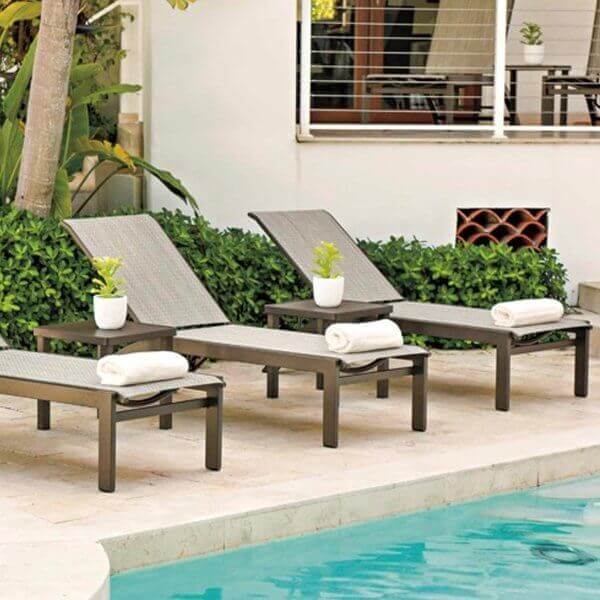 Pool Furniture Supply Commercial Pool Furniture, Outdoor Patio