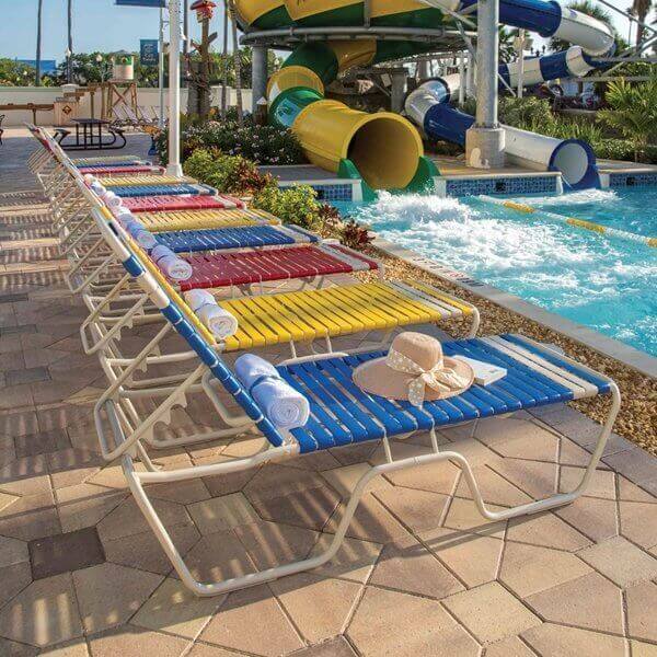 Pool Furniture Supply Commercial Pool Furniture Outdoor Patio Furniture Chaise Lounges