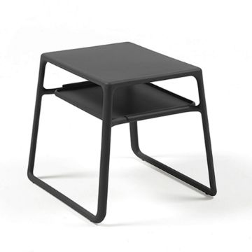 In Water Pool Furniture - In Pool Furniture - Sun Ledge Furniture