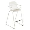 Ramatuelle '73 Barstool