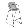 Ramatuelle '73 Barstool