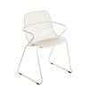 Ramatuelle '73 Armchair