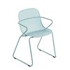 Ramatuelle '73 Armchair