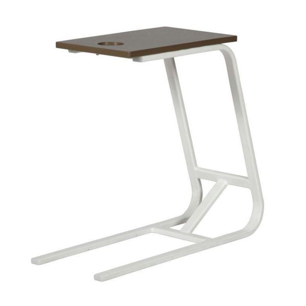 Marine Grade Polymer Poolside Serving Tray