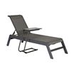 Marine Grade Polymer Poolside Serving Tray