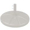 Umbrella Base, 35 Lb for Tables Only