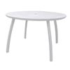 Sunset 48” Round Dining Height Table