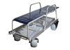 Monster Cart