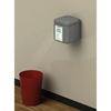 Sanitizing Wipe Dispenser Top-Opening Wall-Mount and Tabletop Versions - 5 lbs.