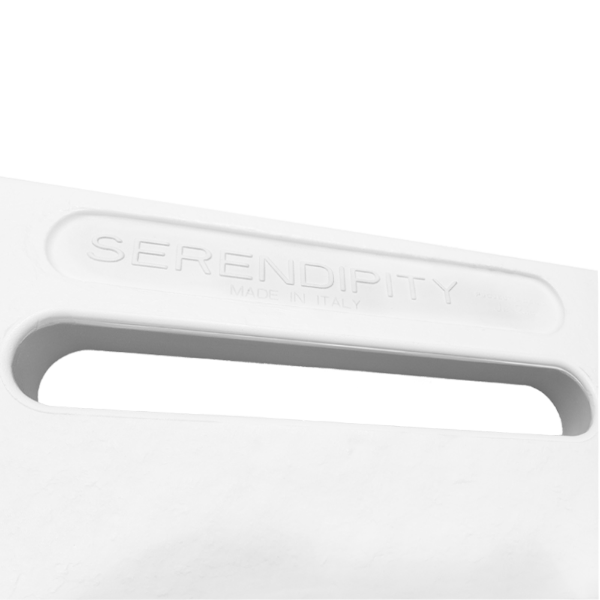 Amalfi Serendipity In-Pool Chaise Lounge