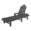 Polywood Long Island Chaise Lounge