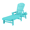 Polywood South Beach Chaise